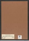 Actinocyclus partitus (Grun.) Rattr. (de-Toni-Nr.: Genus 195, Species 4760) Zeichnungen Sammlung Grunow Mappe 04632 (Herbarium_W_Grunow_drawings_Folder_04632)